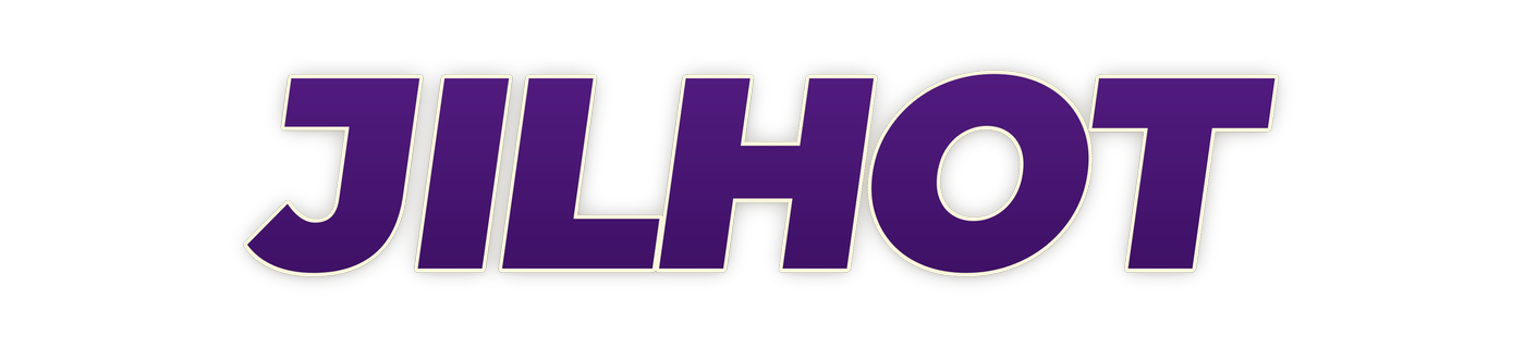 jilhot